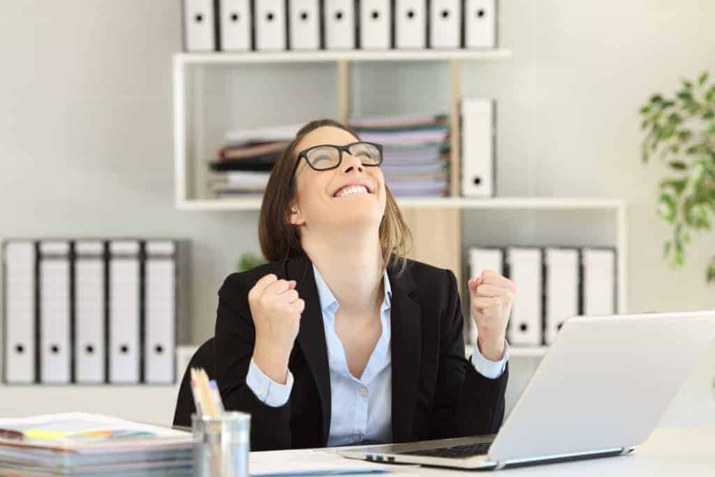 Tax Benefits for Investors