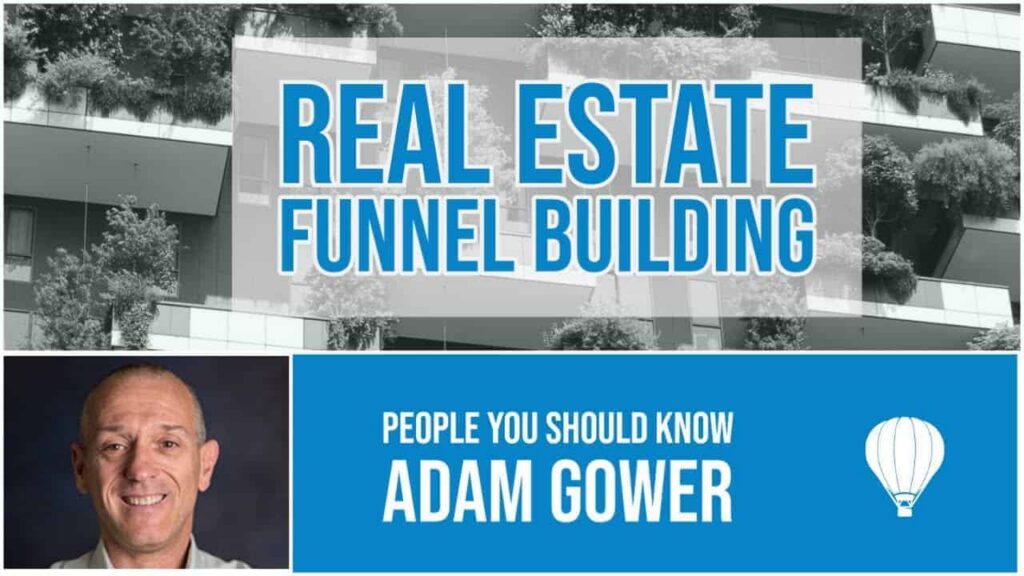 Funnel Building