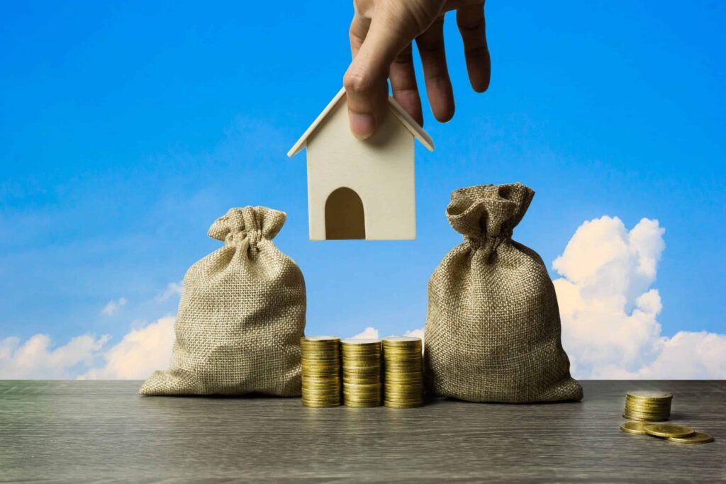 Equity Rules