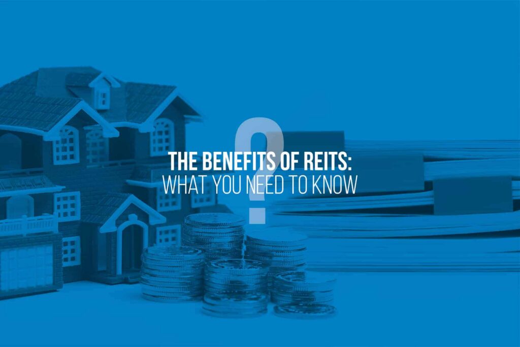 REITS
