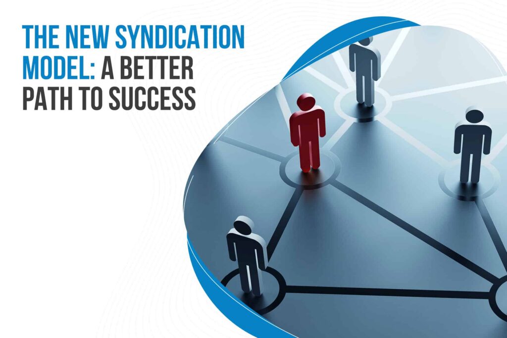 Syndication