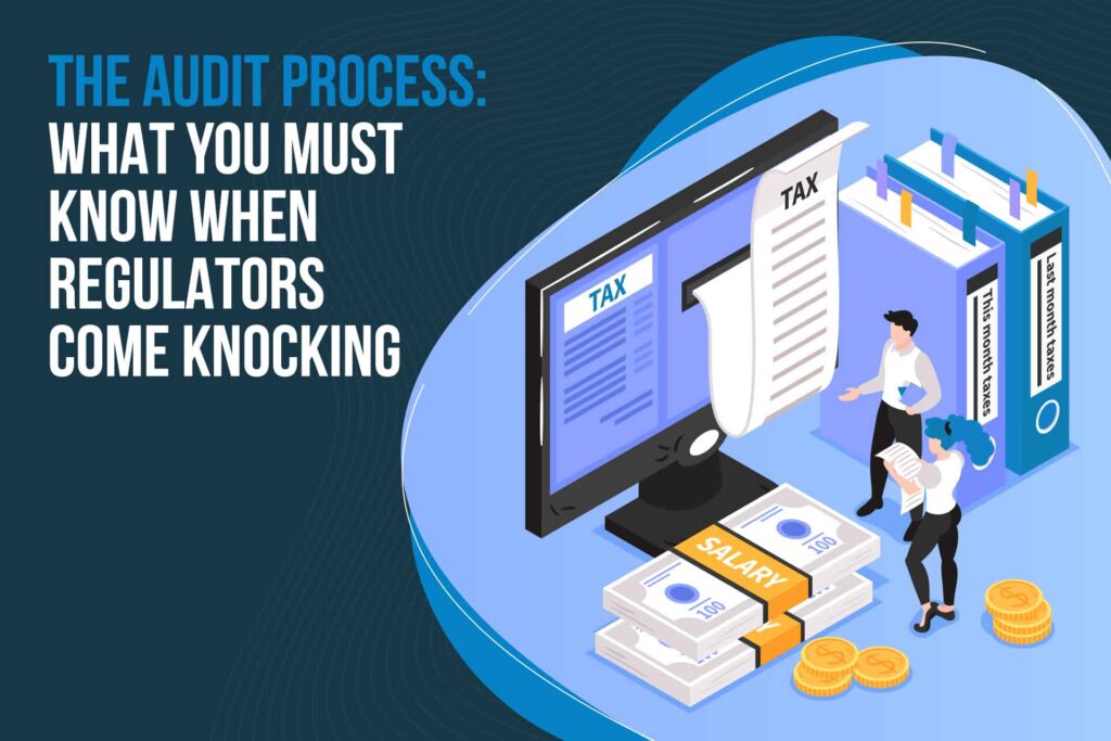 Audit