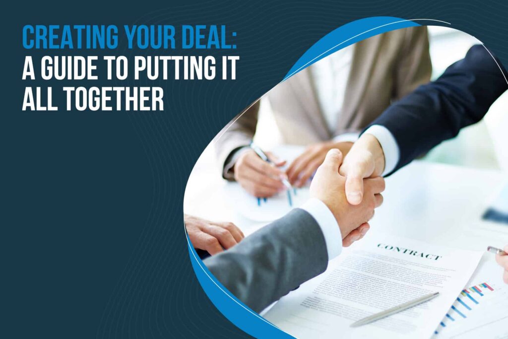 Deal