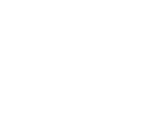 DLG-Website-Logo-White-01