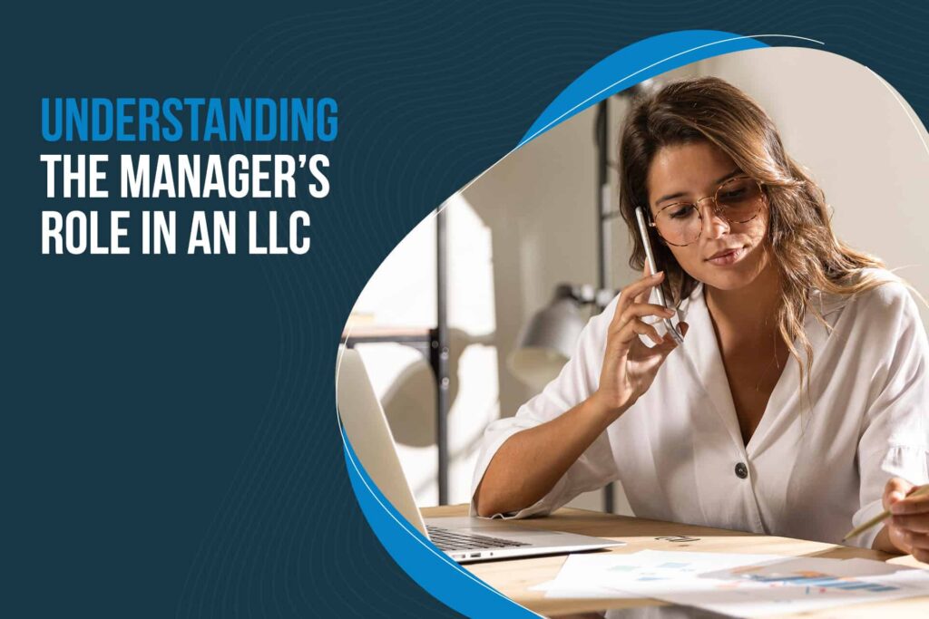 Manager