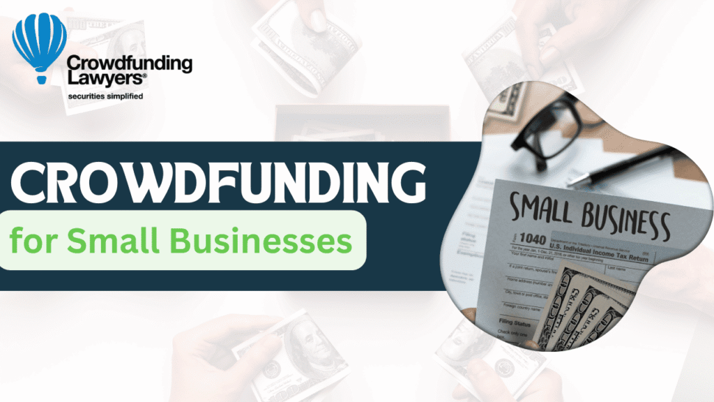 Small Business