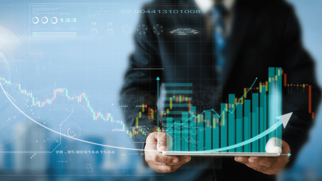Qualified Opportunity Zone(QOZ)