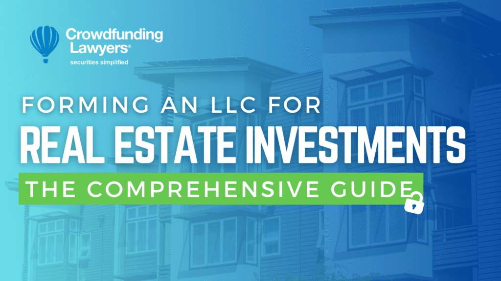 Limited Liability Company