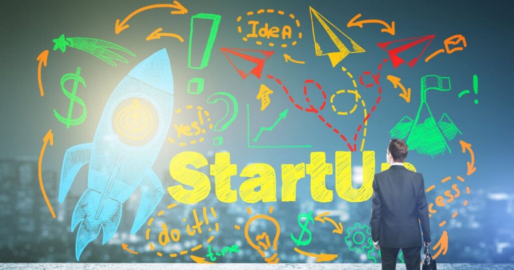 What Is Reg CF: A Guide to Equity Crowdfunding for Startups