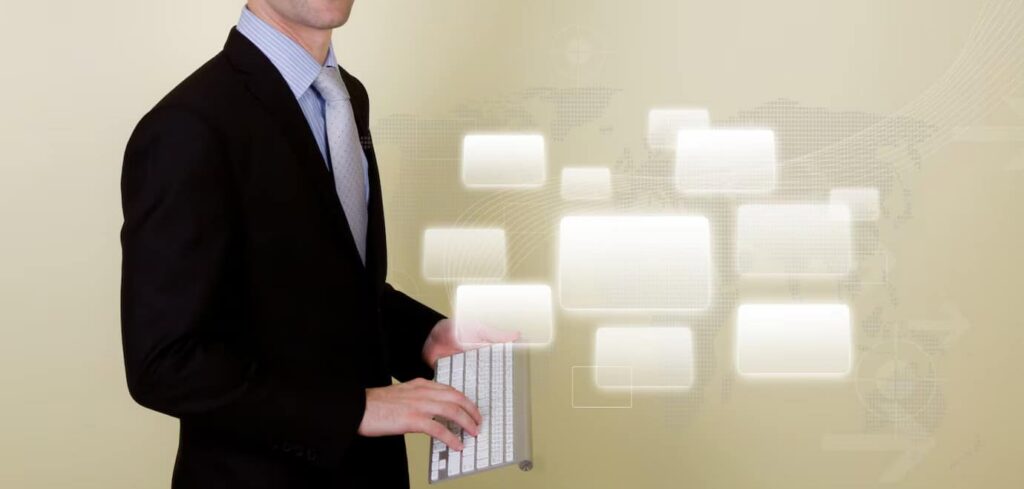 Navigating Regulation CF