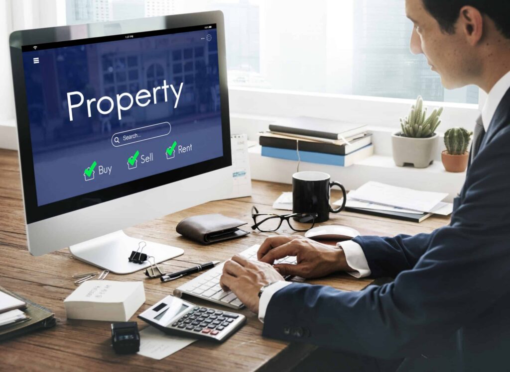 Real Estate Syndication Opportunities