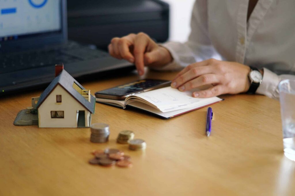 Syndication Real Estate Investing